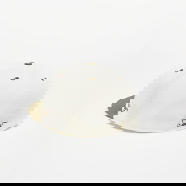 Kasket New Era LA Dodgers MLB World Series Trail Mix 59FIFTY Beige | 60298895, 2