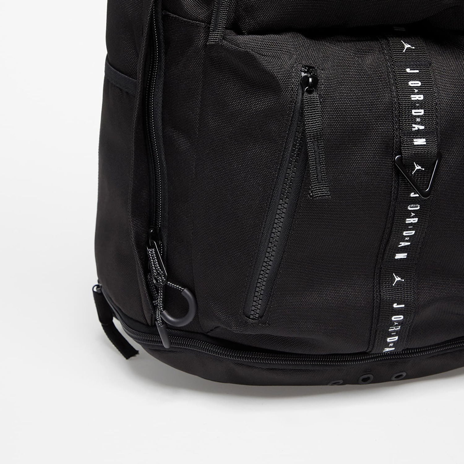Rygsæk Jordan Sport Backpack Sort | 9A0743-023, 1