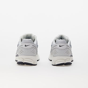 Sneakers og sko Nike Zoom Vomero 5 "Photon Dust" W Grå | FD0884-025, 4