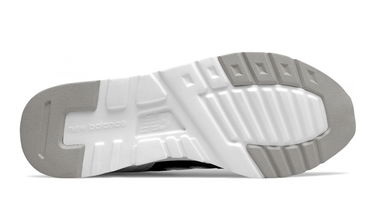 Sneakers og sko New Balance CW 997 Sort | CW997HAE, 3