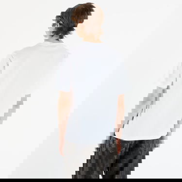 T-shirt Wasted Paris T-Shirt Elevation XL Hvid | WP_000319, 2