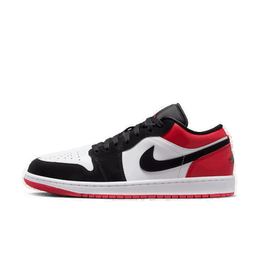 Sneakers og sko Jordan Air Jordan 1 Low SE Hvid | IB8971-106, 1
