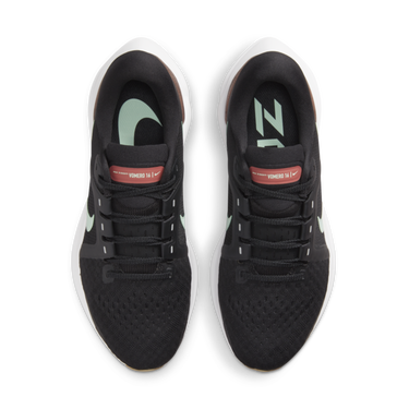 Sneakers og sko Nike Air Zoom Vomero 16 Sort | DA7698-009, 1