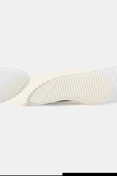 Sneakers og sko Rick Owens Rick Owens DRKSHDW Vintage Sneaks Sort | DU02E7803.DOLVS, 4