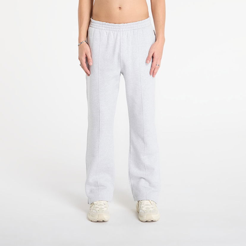 Joggingbukser Represent Clo Initial Sweatpants Grå | INM4672-508