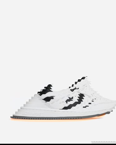 Sneakers og sko Converse CONS AS-1 Pro Hvid | A07318C, 1