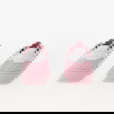 Sneakers og sko adidas Originals Superstar XlG W Lyserød | ID5733, 3