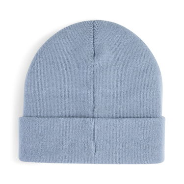 Beanie Puma Essentials Beanie Blå | 026400_01, 2