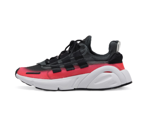 Sneakers og sko adidas Originals LXCON Sort | G27579