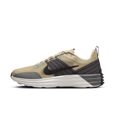 Sneakers og sko Nike Lunar Roam Beige | DV2440-201, 0