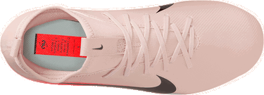 Sneakers og sko Nike Zoom Vapor 16 Academy FG/MG UNITED 002 Flerfarvet | ib3660-600, 9