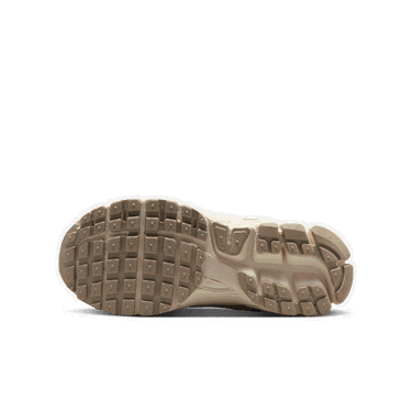Sneakers og sko Nike Vomero 5 Beige | HF6998-106, 1