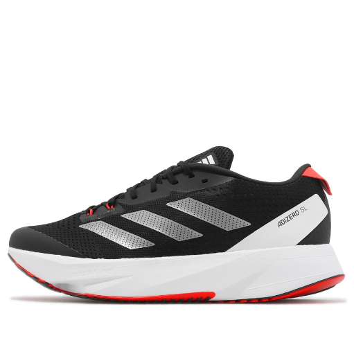 Sneakers og sko adidas Performance Adizero SL Sort | ID6926