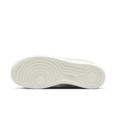 Sneakers og sko Nike Air Force 1 Low '07 Year of the Dragon (2024) Hvid | FZ5052-131, 2
