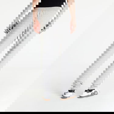 Bukser adidas Originals 3 Stripe Pant Medium Grå | IA4795, 1