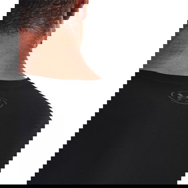 T-shirt Under Armour Tech Vent Tee Sort | 1376791-001, 2