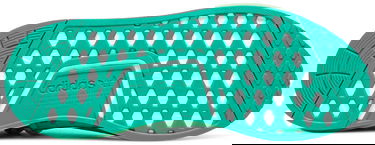 Sneakers og sko adidas Originals Pharrell x NMD Human Race "Core Green" Grøn | GY0089, 2