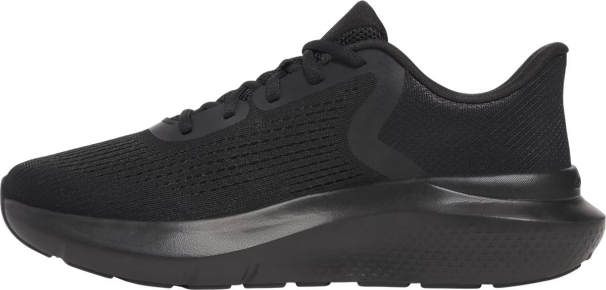 Sneakers og sko Under Armour UA Charged Rogue 5 Sort | 3028256-002, 1