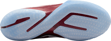 Sneakers og sko Nike LeBron XXIII Flerfarvet | hj5629-100, 2