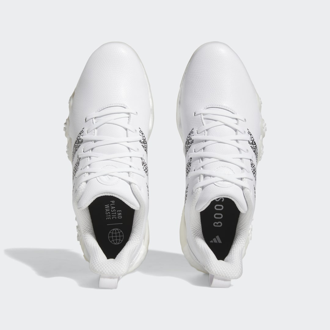 Sneakers og sko adidas Performance Codechaos 22 BOOST Hvid | GY9820, 1