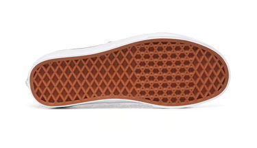 Sneakers og sko Vans UA Authentic Flerfarvet | VN0A2Z5IWH9, 3