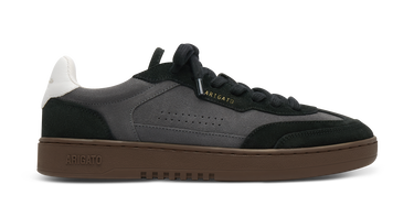 Sneakers og sko AXEL ARIGATO Dice T-Toe Flerfarvet | F3484003, 0