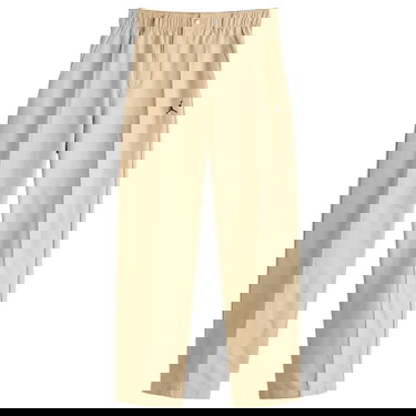 Bukser Jordan Golf Pants Beige | HQ8673-248, 1