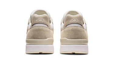 Sneakers og sko Asics GT-II Beige | 1201A468-102, 5