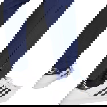 Joggingbukser adidas Originals Training Pants Blå | jy0508, 4