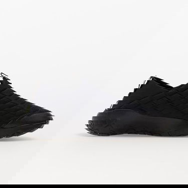 Sneakers og sko Nike ACG Moc 3.5 "Black" Sort | DQ4739-001, 4