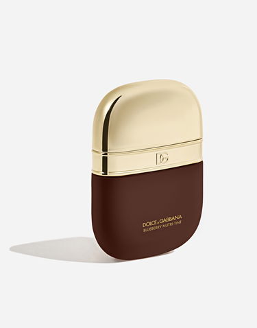 Parfume og dufte Dolce & Gabbana Dolce & Gabbana Nutri-Tint Brun | MKUPFCE0035V0029, 3