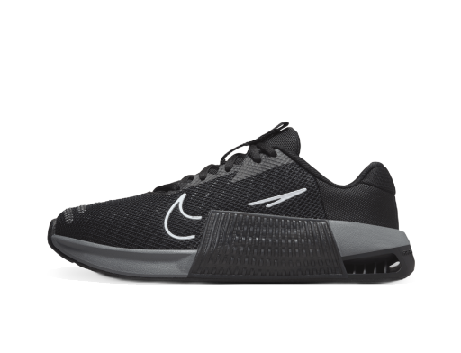 Sneakers og sko Nike Metcon 9 W Sort | DZ2537-001