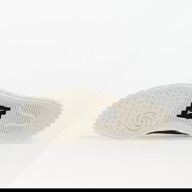 Sneakers og sko Y-3 Ajatu Court Formal Black/ Black/ Owhite Sort | ID2430, 4