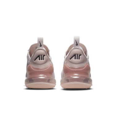 Sneakers og sko Nike Air Max 270 W Lyserød | AH6789-604, 3