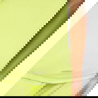 Jersey adidas Originals adidas TIRO24 P GK JSY W Gul | ir9962, 3