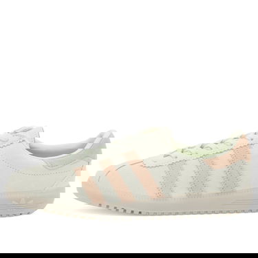 Sneakers og sko adidas Originals Adidas Brmd Grøn | JS3964, 0