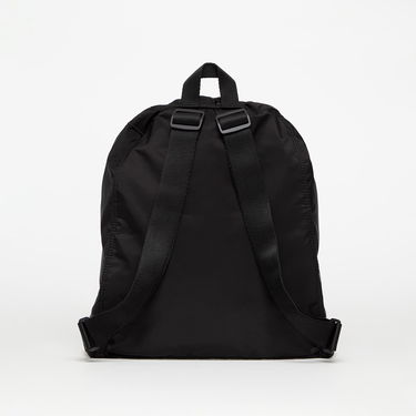 Gymsæk adidas Performance x Stella McCartney Gymsack Sort | HG8640, 4