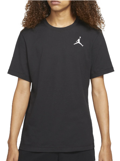 T-shirt Jordan Jumpman Tee Sort | dc7485-010