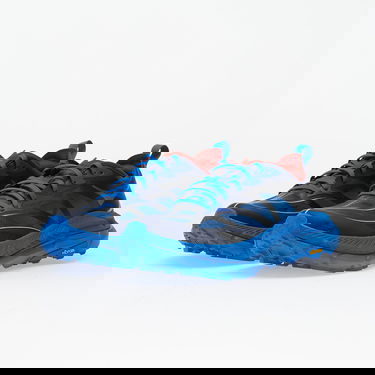 Sneakers og sko Hoka One One Mafate Speed 4 Lite Blå | 1168450-ETD, 5