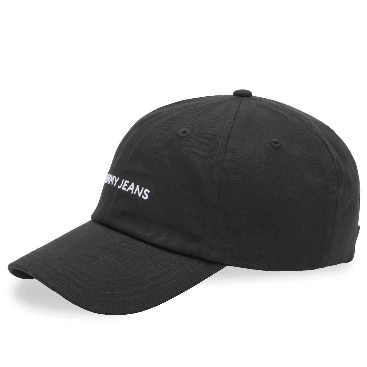 Rygsække og tasker Tommy Hilfiger Linear Sort | AW0AW15845-BDS, 0