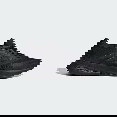 Sneakers og sko adidas Performance Runfalcon 5 Running Sort | IE8828, 0