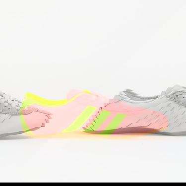 Sneakers og sko adidas Performance Tokyo Lyserød | JQ0584, 2
