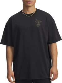 Project Rock Graphic T-Shirt