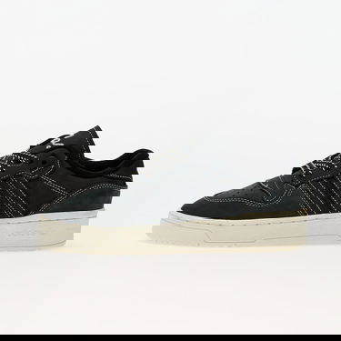Sneakers og sko adidas Originals Rivalry Low W Sort | IF4657, 0