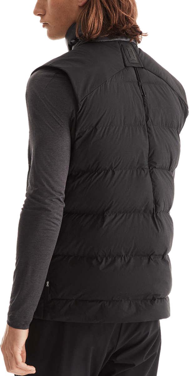 Vest On Running Challenger Vest Sort | 1md30040553, 1