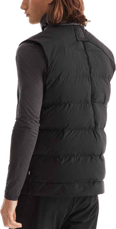 Vest On Running Challenger Vest Sort | 1md30040553, 1