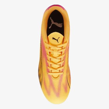 Sneakers og sko Puma ULTRA PLAY FG/AG 42.5 Gul | 107763-03, 3