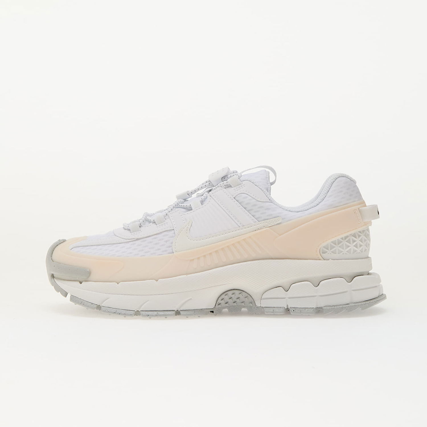 Sneakers og sko Nike Zoom Vomero Roam Hvid | HJ4646-100, 0