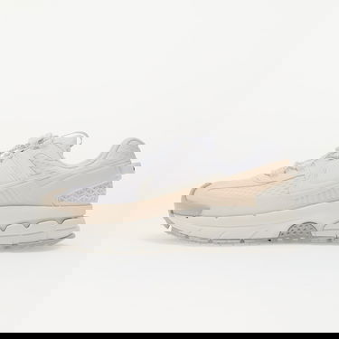 Sneakers og sko Nike Zoom Vomero Roam Hvid | HJ4646-100, 0