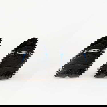 Sneakers og sko Asics GEL-QUANTUM 360 VIII Blå | 1203A681-400, 4